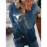 cms/erpbt/backend/web/uploads/erp/collection/images/Women clothes/JINSHANYA/EN686157/img_b/EN686157_img_b_4